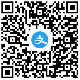 二扫码支付