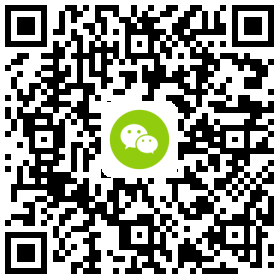 二扫码支付